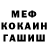Кетамин ketamine Georgy Ananiev