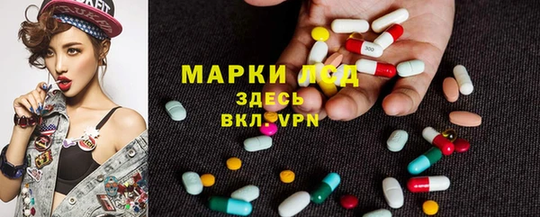 мет Алзамай
