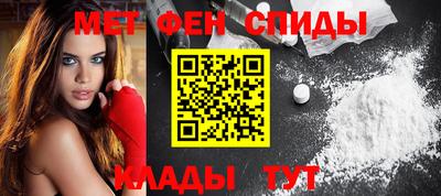 не бодяженный Ливны